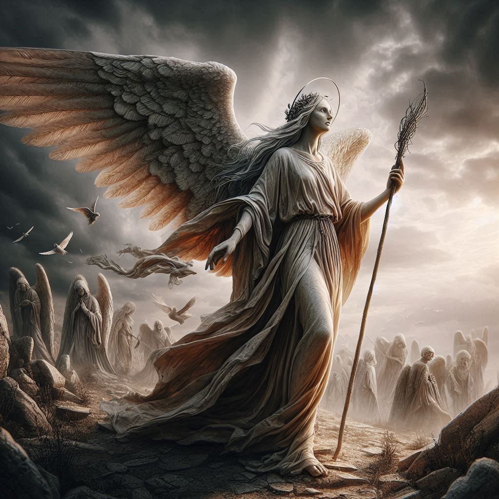 Moja osobista recenzja autorska