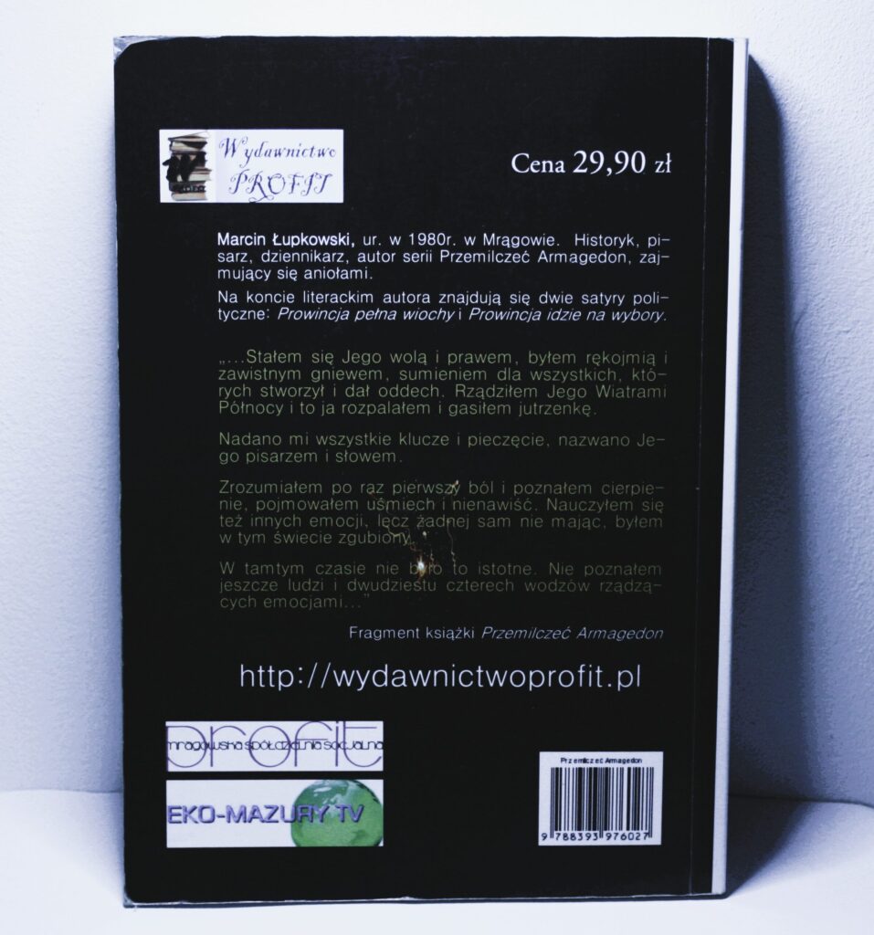 Pierwsza wojna w niebie: Dziedzictwo