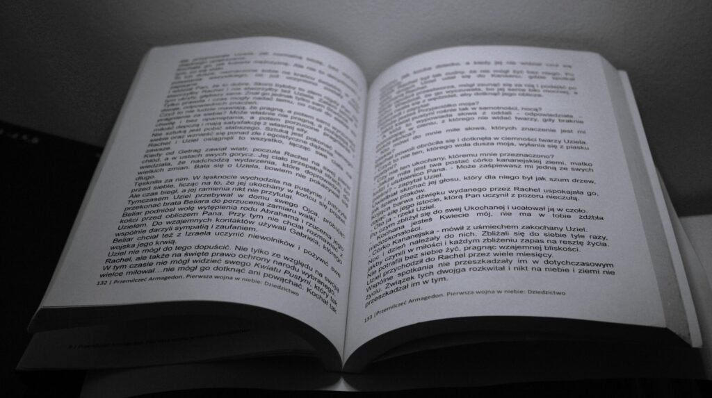 The First War in Heaven: Legacy