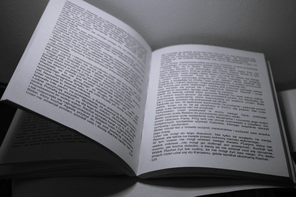 Pierwsza wojna w niebie: Dziedzictwo