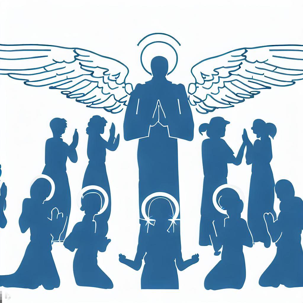 „Anioł Stróż” czy służy ludziom?