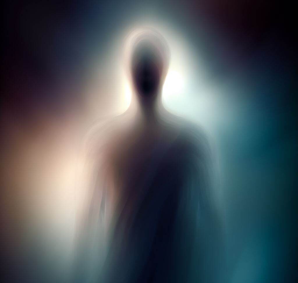 Tożsamość płciowa a duchowość &ndash; czy istnieje związek między trans płcią, niebinarnością i wiarą?