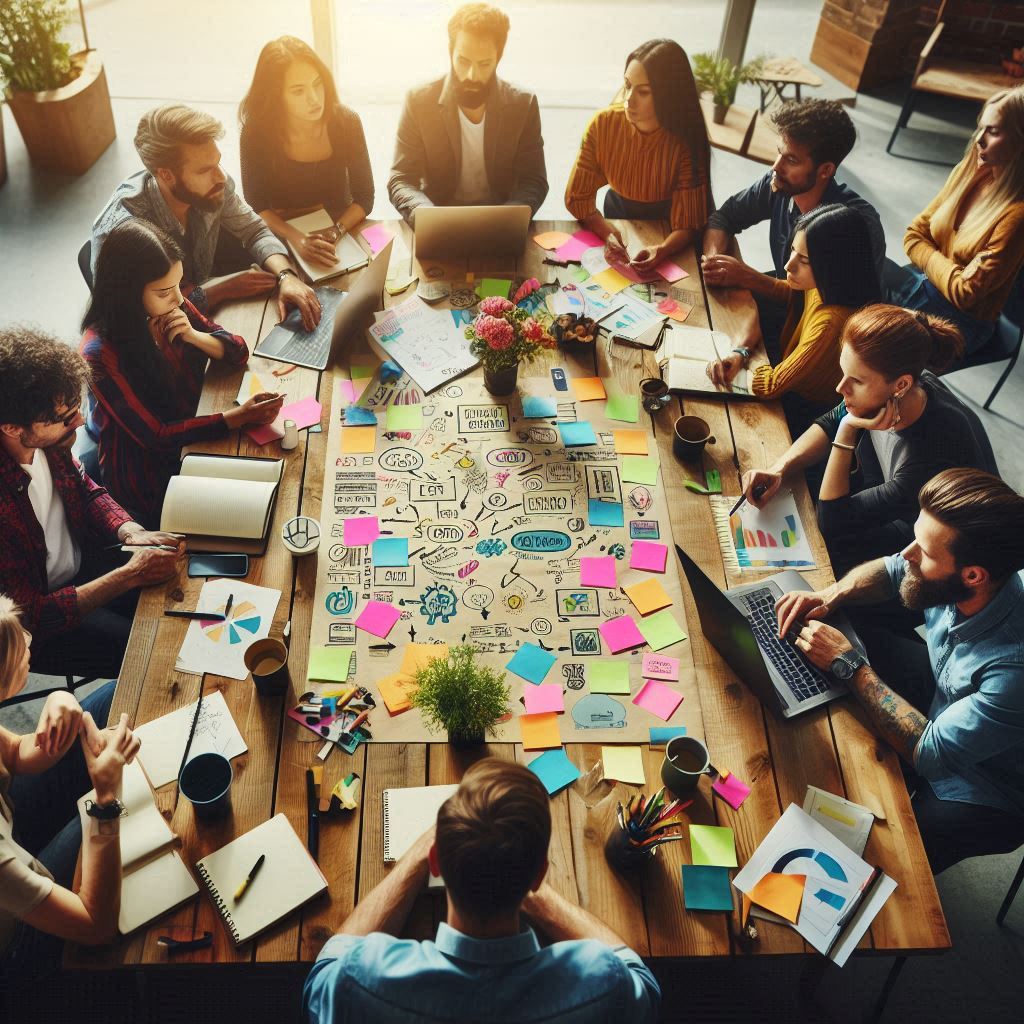 Prawda &ndash; odwieczna i niezmienna, niezakł&oacute;cona przez człowieka