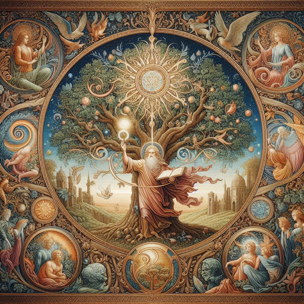 Widzisz, jeśli tylko zechcesz